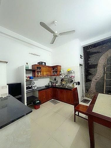  Nhà Gò Cát Quận 9 Tiện Nghi,Hẻm lớn Thích Hợp Cho Gia Đình Nghĩ 