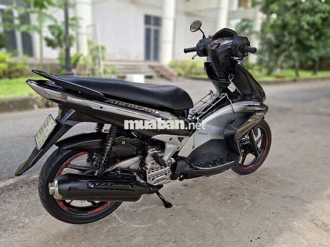 HONDA AB Fi đời 2010 Bstp chính chủ