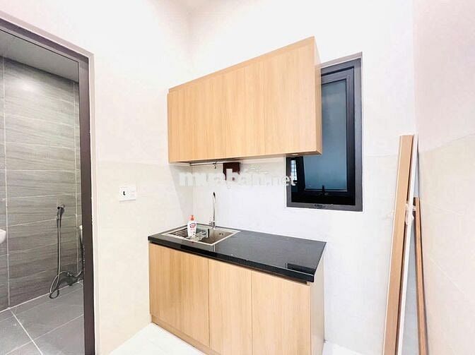 TRỐNG SẴN MB VP MỚI 100% FULL NỘI THẤT NGAY ĐÔNG Á KIẾN TRÚC