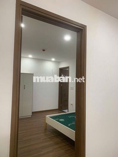 Căn 86m2 3 ngủ 2 vệ sinh riêng Chung cư X2 Đại Kim