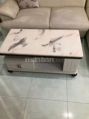 Bán đồ gia dụng còn gần như mới, đang dùng rất tốt