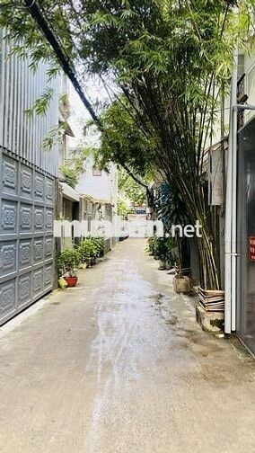 154M2 - 5TẦNG - NỞ HẬU -26 PN - CHO THUÊ CHDV 60 TRIỆU/THÁNG-HOÀN CÔNG