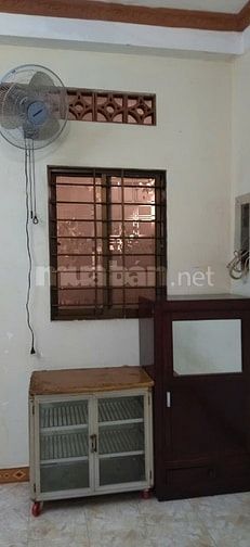 Cho thuê phòng Xô Viết Nghệ Tĩnh, Bình Thạnh, rộng, sạch, máy lạnh