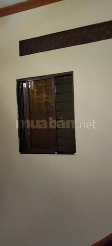 Cho thuê phòng Xô Viết Nghệ Tĩnh, Bình Thạnh, rộng, sạch, máy lạnh