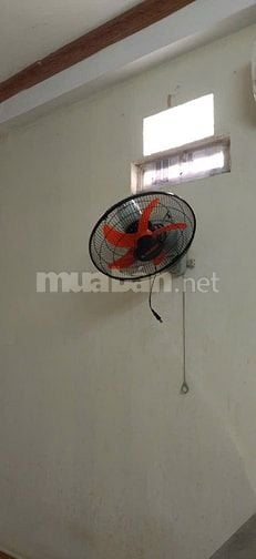 Cho thuê phòng Xô Viết Nghệ Tĩnh, Bình Thạnh, rộng, sạch, máy lạnh