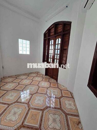 CHÍNH CHỦ CHO THUÊ NHÀ 5 TẦNG - VỪA Ở VỪA CHO THUÊ- KINH DOANH ONLINE