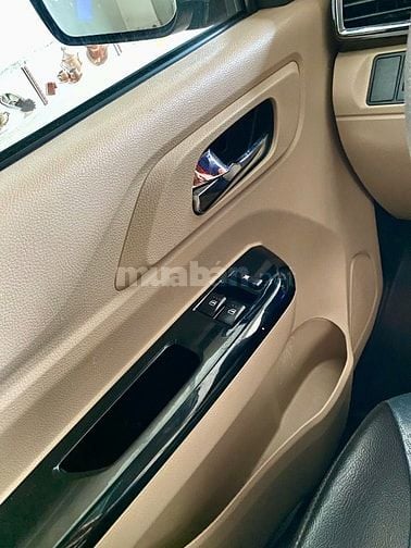 Xe tải van 945kg 2 chỗ ngồi Thaco TF450 2S 2023 1 đời chủ 