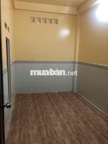 Nhà đẹp, kiên cố, khu tiện ích trung tâm, 5PN, 6WC