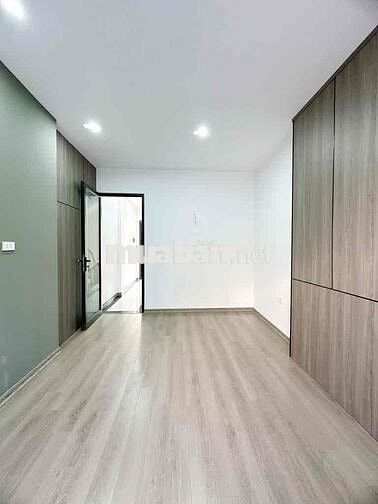 TT HAI BÀ TRƯNG _ THÔNG CÁC PHỐ_ 5 tầng _ 6 phòng ngủ