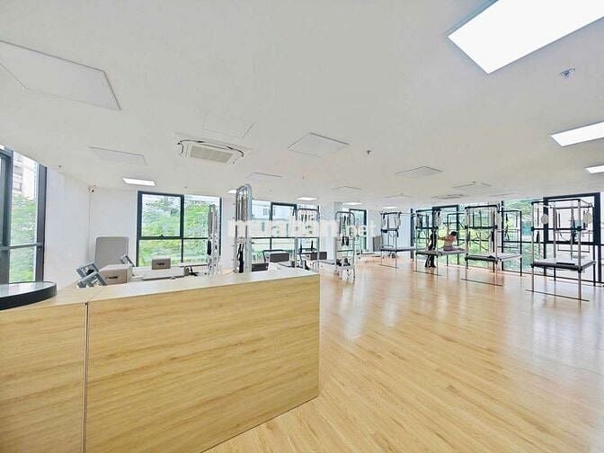 Cho thuê văn phòng 60m², 11tr tại Yên Lãng, Đống Đa