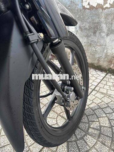 Wawe Blade Bs71 nguyên zin