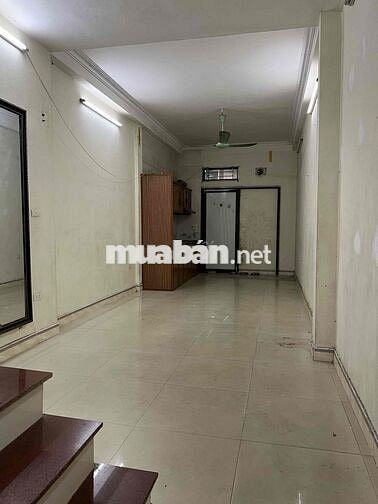 cho thuê nhà mặt phố Tựu Liệt - kinh doanh, văn phòng, ở