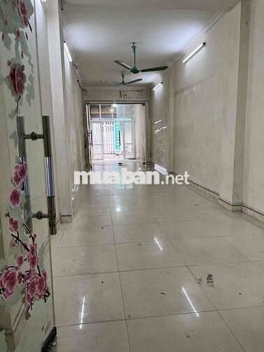 cho thuê nhà mặt phố Tựu Liệt - kinh doanh, văn phòng, ở