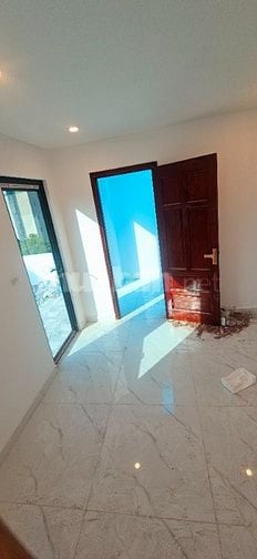 Bán Nhà Trần Khát Chân Hai Bà Trưng 35m 5 tầng sổ Riêng Nhà Mới 7,05Tỷ