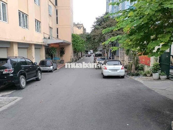 👉 TT tầng 1 Hai Bà Trưng - 55m 👉 chỉ 4.8tỷ TL  ✅ GẦN PHỐ - 5 PHÚT LÊN