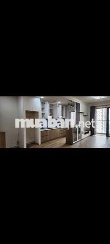 CHÍNH CHỦ GỬI CHO THUÊ NHANH 2PN LOẠI LỚN CÓ KHO 15TR5 TRỐNG GIAO NGAY