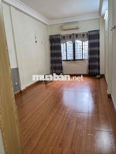 cho thuê nhà mặt phố Tựu Liệt - kinh doanh, văn phòng, ở