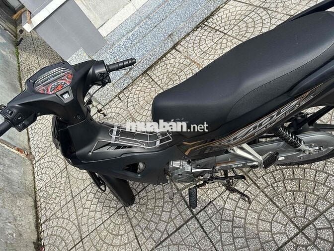 Wawe Blade Bs71 nguyên zin