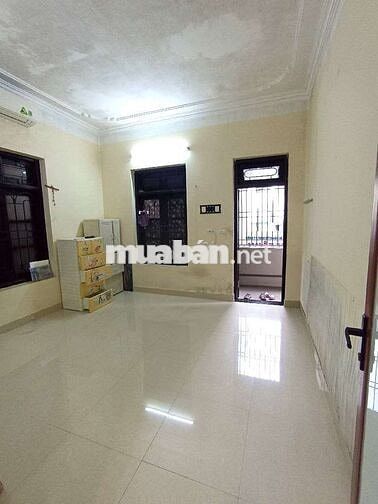 Căn TT Cục Tiêu Chuẩn Đo Lường Chất Lượng - Cạnh HV Cảnh Sát - 70m²