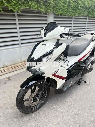 HONDA Air Blade 125cc .ĐK 2022 .odo 9k- BAO NỢ 6
