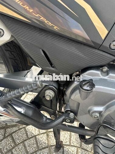 Wawe Blade Bs71 nguyên zin