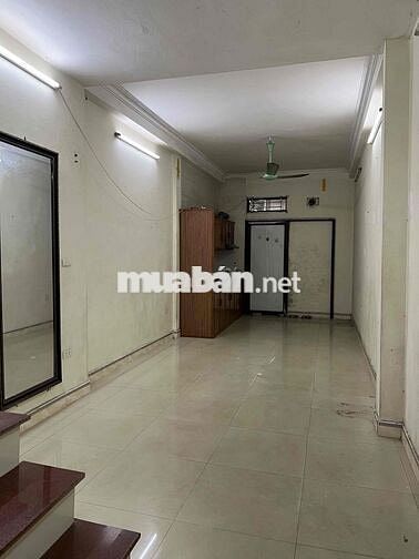 cho thuê nhà mặt phố Tựu Liệt - kinh doanh, văn phòng, ở