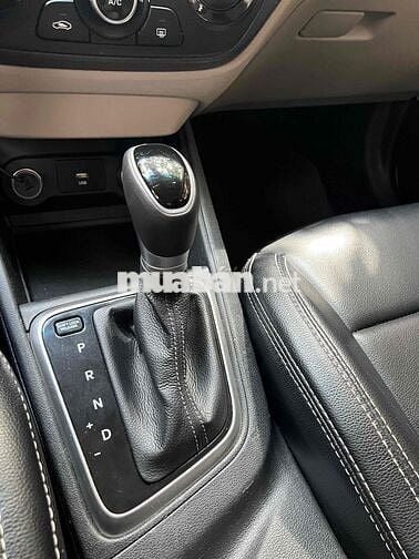 Accent 1.4AT sx 2022 tên cá nhân chạy 4V cực mới