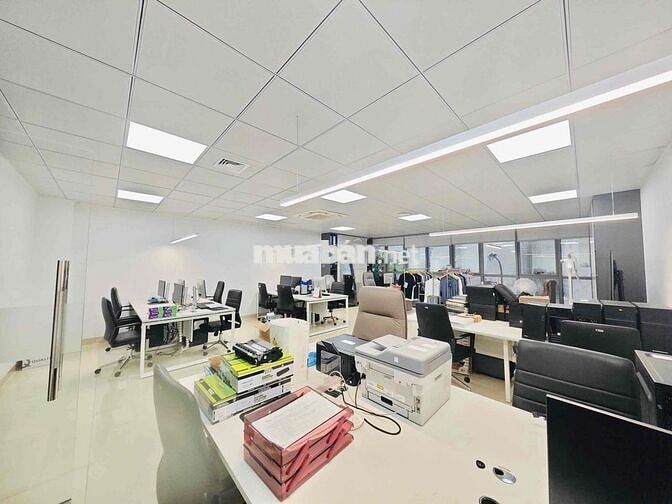 CHÍNH CHỦ CHO THUÊ SÀN MẶT PHỐ YÊN LÃNG - ĐỐNG ĐA 65M GIÁ CHỈ 10TRIỆU