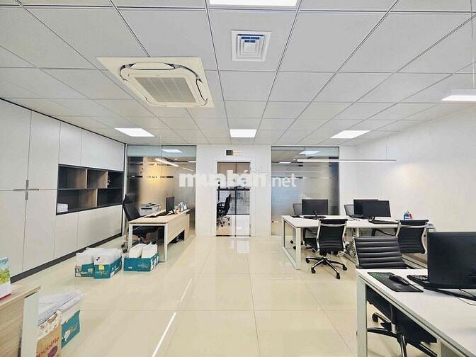 CHÍNH CHỦ CHO THUÊ SÀN MẶT PHỐ YÊN LÃNG - ĐỐNG ĐA 65M GIÁ CHỈ 10TRIỆU