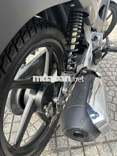 Wawe Blade Bs71 nguyên zin