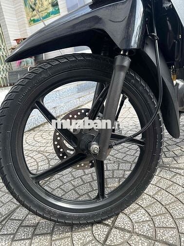 Wawe Blade Bs71 nguyên zin