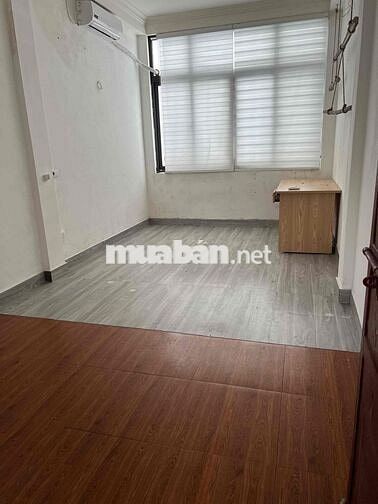 cho thuê nhà mặt phố Tựu Liệt - kinh doanh, văn phòng, ở