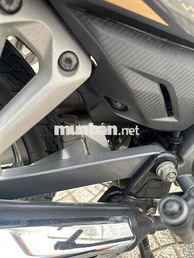 Wawe Blade Bs71 nguyên zin