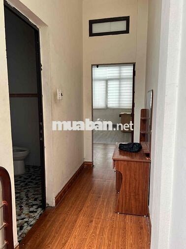 cho thuê nhà mặt phố Tựu Liệt - kinh doanh, văn phòng, ở