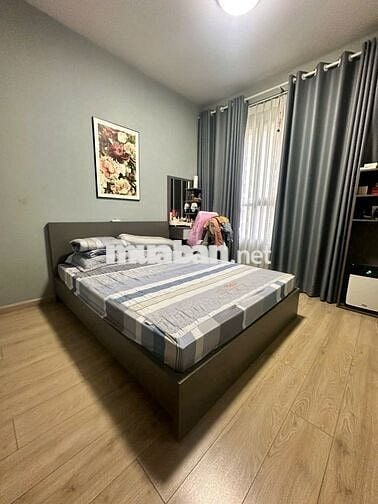 CHO THUÊ 2PN EMERALD CELADON CITY HÌNH THẬT GIÁ THẬT CÒN THƯƠNG LƯỢNG