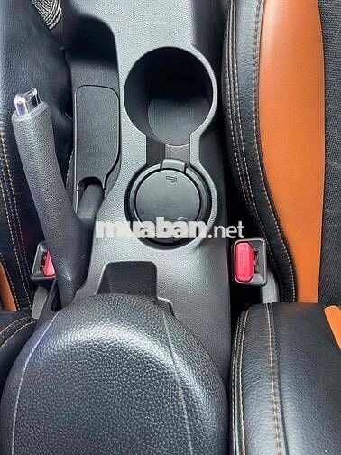 veloster xe đẹp nhà sử dụng không 1 lỗi nhỏ