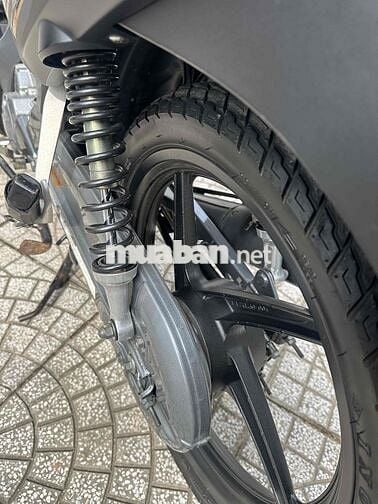 Wawe Blade Bs71 nguyên zin