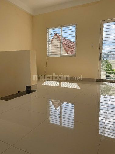 Bán Nhà 4Tầng hẻm 69/11/16 Nguyễn Đình Chính, Phú Nhuận