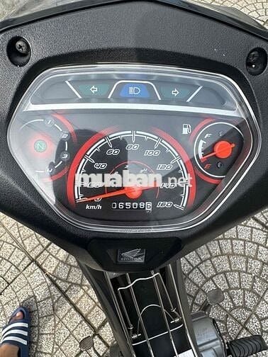 Wawe Blade Bs71 nguyên zin