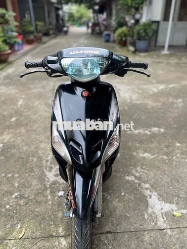 Mio Nhỏ giá 6,5 triệu VND