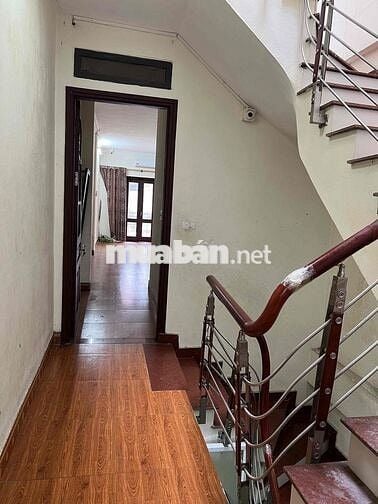 cho thuê nhà mặt phố Tựu Liệt - kinh doanh, văn phòng, ở