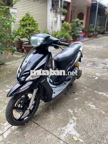 Mio Nhỏ giá 6,5 triệu VND