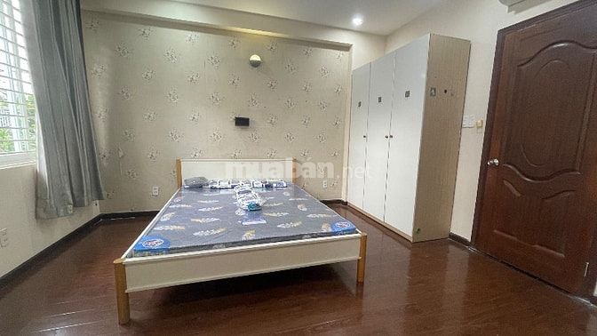 Bán Nhà 4Tầng hẻm 69/11/16 Nguyễn Đình Chính, Phú Nhuận