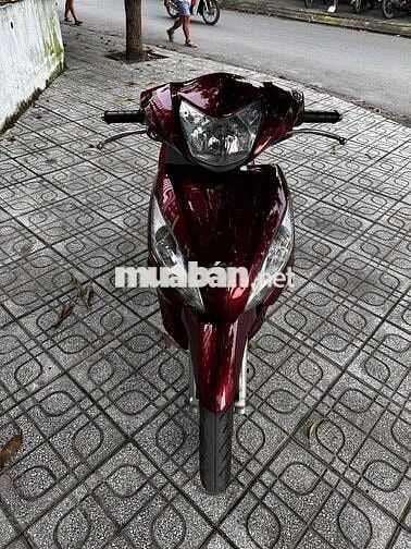 Vison 2014 bstp (Xe quá đẹp)