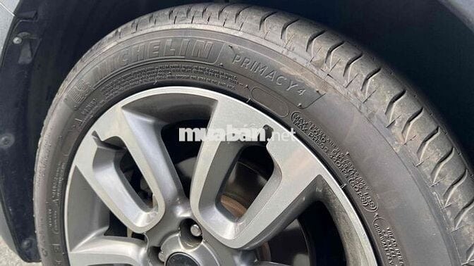 Hyundai i20 2015 Active 1.4 AT - 120000 km