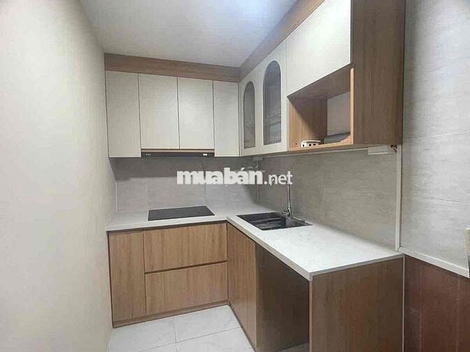 👉 TT tầng 1 Hai Bà Trưng - 55m 👉 chỉ 4.8tỷ TL  ✅ GẦN PHỐ - 5 PHÚT LÊN