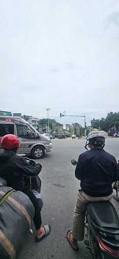 Bán Nhà Trần Khát Chân Hai Bà Trưng 35m 5 tầng sổ Riêng Nhà Mới 7,05Tỷ