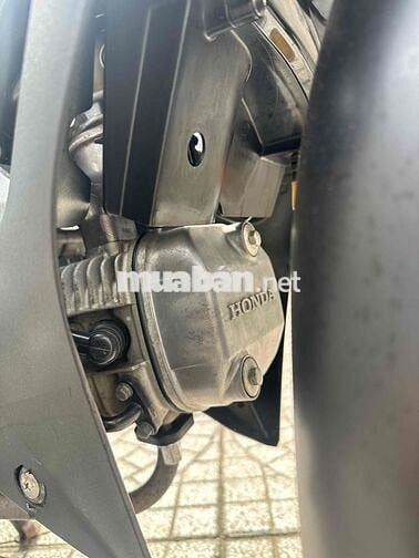 Wawe Blade Bs71 nguyên zin