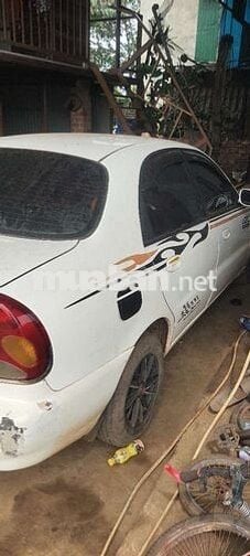 Xe chính chủ để không đi, muốn bán