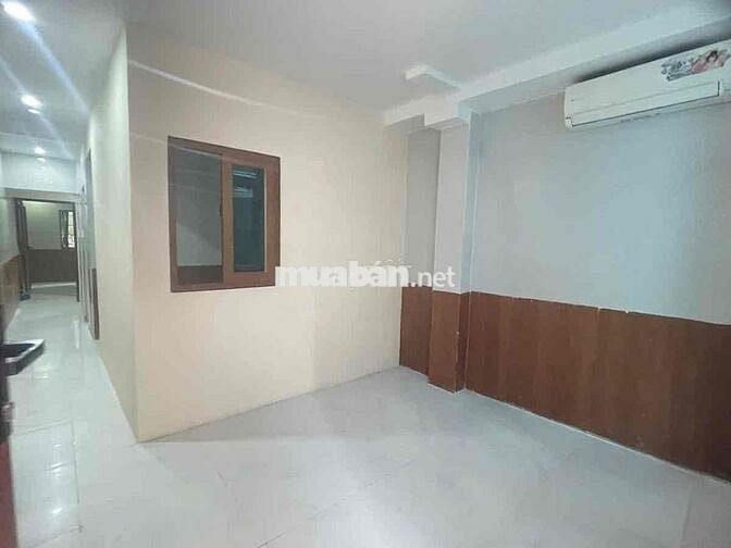 👉 TT tầng 1 Hai Bà Trưng - 55m 👉 chỉ 4.8tỷ TL  ✅ GẦN PHỐ - 5 PHÚT LÊN